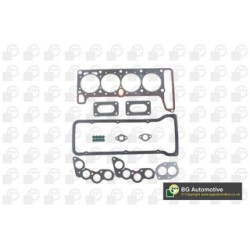 Cylinder Head Gasket Kit BGA HK4596 OE Ref 7553637