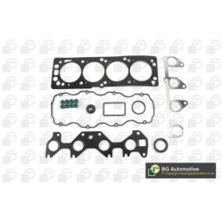 Cylinder Head Gasket Kit BGA HK4708 OE Ref 9196320