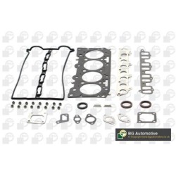 Cylinder Head Gasket Kit BGA HK4715 OE Ref 0K551-10235