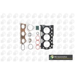 Cylinder Head Gasket Kit BGA HK4724 OE Ref 03E103383E