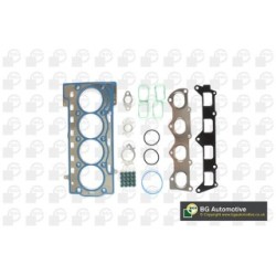 Cylinder Head Gasket Kit BGA HK4747 OE Ref 68001551AA