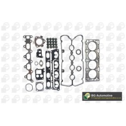 Cylinder Head Gasket Kit BGA HK4762 OE Ref 71739872