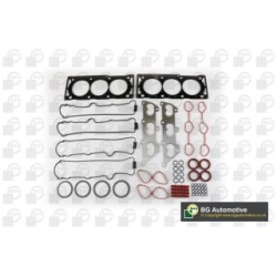 Cylinder Head Gasket Kit BGA HK4766 OE Ref 1606164