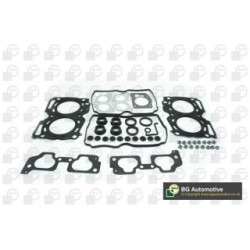 Cylinder Head Gasket Kit BGA HK4768 OE Ref 0236.25