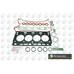 Cylinder Head Gasket Kit BGA HK4769 OE Ref 4410832