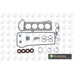 Cylinder Head Gasket Kit BGA HK4774 OE Ref 11042-AX527