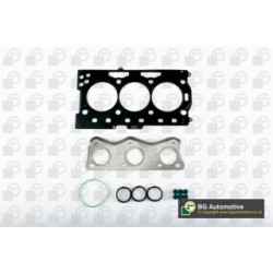Cylinder Head Gasket Kit BGA HK4785 OE Ref 036109675