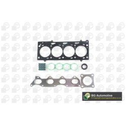 Cylinder Head Gasket Kit BGA HK4787 OE Ref 036103383AB
