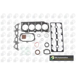 Cylinder Head Gasket Kit BGA HK4791 OE Ref 71718654