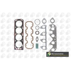 Cylinder Head Gasket Kit BGA HK5306 OE Ref 1606615