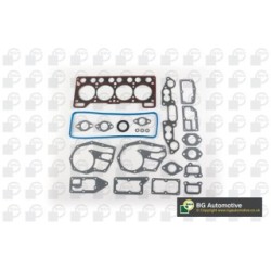 Cylinder Head Gasket Kit BGA HK5329 OE Ref 70112806-8