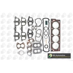 Cylinder Head Gasket Kit BGA HK5332 OE Ref 0197.54