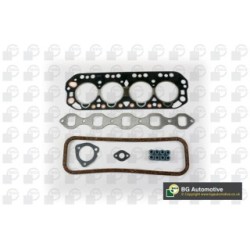 Cylinder Head Gasket Kit BGA HK5380 OE Ref 11G300