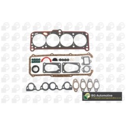 Cylinder Head Gasket Kit BGA HK5382 OE Ref 049198012C