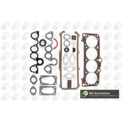 Cylinder Head Gasket Kit BGA HK5386 OE Ref 026198012B