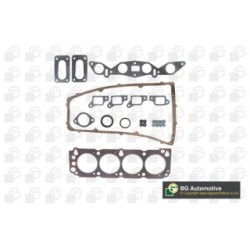 Cylinder Head Gasket Kit BGA HK5391 OE Ref 1494179