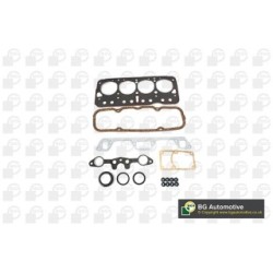 Cylinder Head Gasket Kit BGA HK5397 OE Ref 1606377