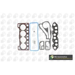 Cylinder Head Gasket Kit BGA HK5398 OE Ref 7701462216