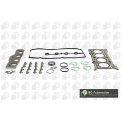 Cylinder Head Gasket Kit BGA HK5400