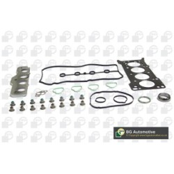 Cylinder Head Gasket Kit BGA HK5405