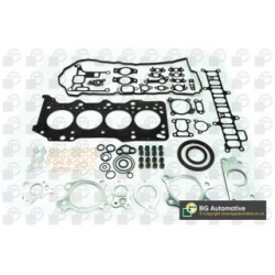 Cylinder Head Gasket Kit BGA HK5410