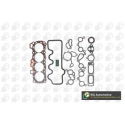 Cylinder Head Gasket Kit BGA HK5509 OE Ref 11042-05B27