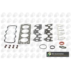 Cylinder Head Gasket Kit BGA HK5521 OE Ref 1606729