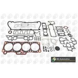 Cylinder Head Gasket Kit BGA HK5538 OE Ref 8AU1-10-235