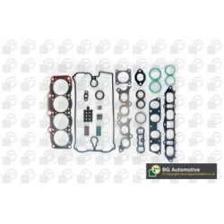 Cylinder Head Gasket Kit BGA HK5575 OE Ref 04111-74031