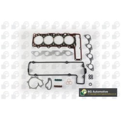Cylinder Head Gasket Kit BGA HK5597 OE Ref A6010105020