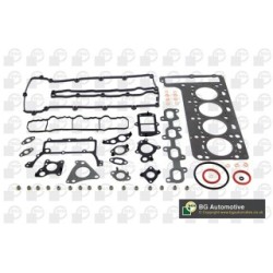 Cylinder Head Gasket Kit BGA HK5600 OE Ref 6120101320