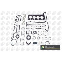 Cylinder Head Gasket Kit BGA HK5610