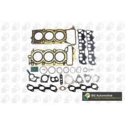 Cylinder Head Gasket Kit BGA HK5615