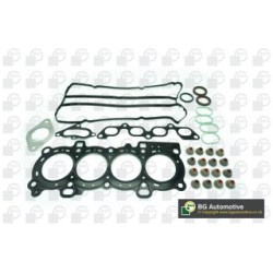 Cylinder Head Gasket Kit BGA HK5721 OE Ref 1141572