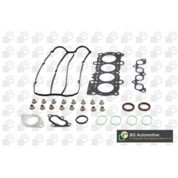 Cylinder Head Gasket Kit BGA HK5724 OE Ref 1141572