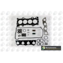Cylinder Head Gasket Kit BGA HK5732 OE Ref 06110-PPA-000