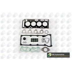 Cylinder Head Gasket Kit BGA HK5733 OE Ref 1089844