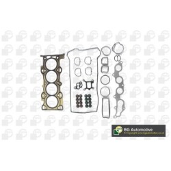 Cylinder Head Gasket Kit BGA HK5740 OE Ref 1319868