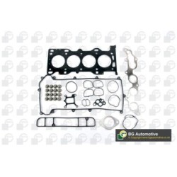 Cylinder Head Gasket Kit BGA HK5742 OE Ref 1206655