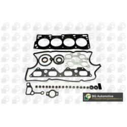 Cylinder Head Gasket Kit BGA HK5744 OE Ref RF2A-13-111A