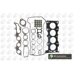 Cylinder Head Gasket Kit BGA HK5745 OE Ref 1S7G-6K260-AA