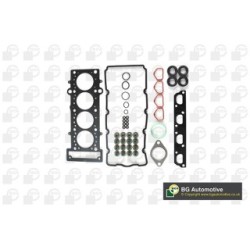 Cylinder Head Gasket Kit BGA HK5755 OE Ref 11120147561