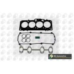 Cylinder Head Gasket Kit BGA HK5758 OE Ref 06B103483G