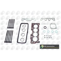 Cylinder Head Gasket Kit BGA HK5760B OE Ref 0209.CJ