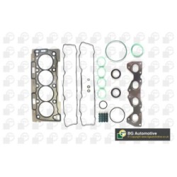 Cylinder Head Gasket Kit BGA HK5761 OE Ref 036109675