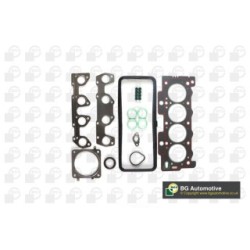 Cylinder Head Gasket Kit BGA HK5763 OE Ref 11349059171