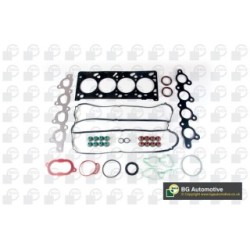 Cylinder Head Gasket Kit BGA HK5780 OE Ref 1090947