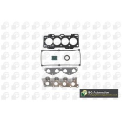 Cylinder Head Gasket Kit BGA HK5784 OE Ref 20920-02F00