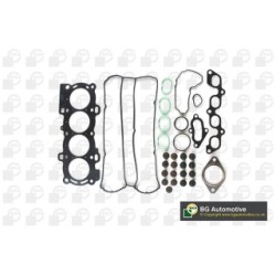 Cylinder Head Gasket Kit BGA HK5789 OE Ref 1305949