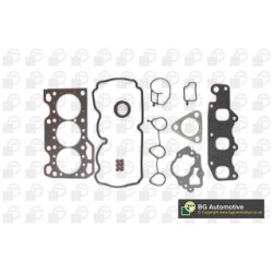 Cylinder Head Gasket Kit BGA HK5790 OE Ref 94535484